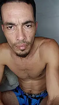 Živý XXX chat El_junior44