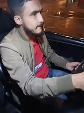 XXX chat uživo modela mosmar_20