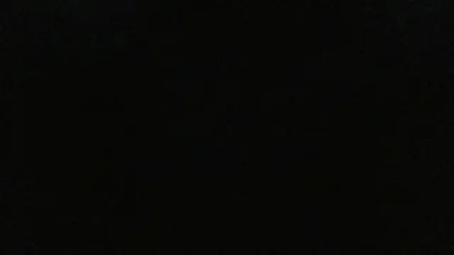Gasparin32 Webcamshow