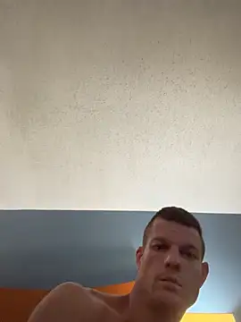 JockNThirsty's Live XXX Chat