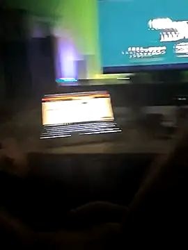 EightySixXxxln Webbikameraesitys