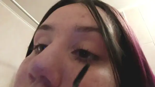 IronicBuckle – Live XXX-chat