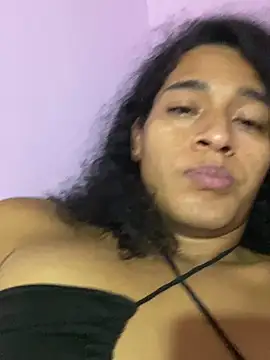 alexiaross96 Live XXX-Chat