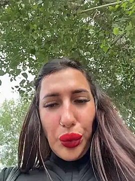 AleksandraRich Chat XXX live
