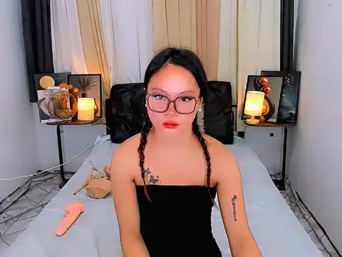Sweet_Bhella Live XXX Chat