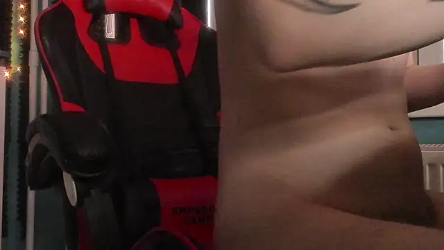 Chat +18 de enker ao vivo