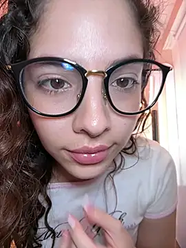 Zoe_Baen Live XXX chat
