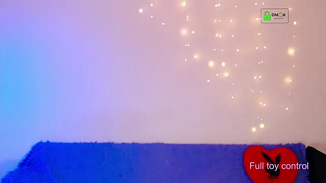 Curvy_Molly Live XXX-chat