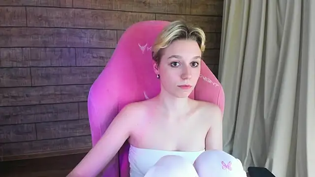 AgataGate Live XXX Chat
