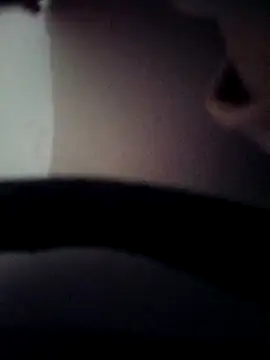 Sweet_Banana99's Live XXX Chat