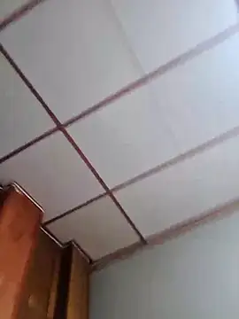 Živý XXX chat asitep