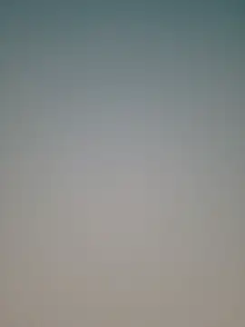Lovensetest 网络视讯表演