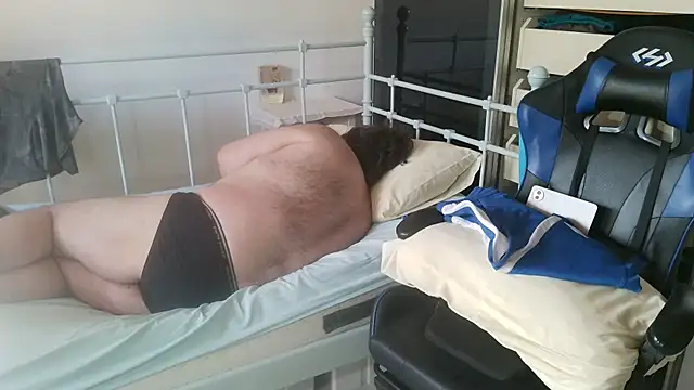 XXX chat uživo modela catullo14