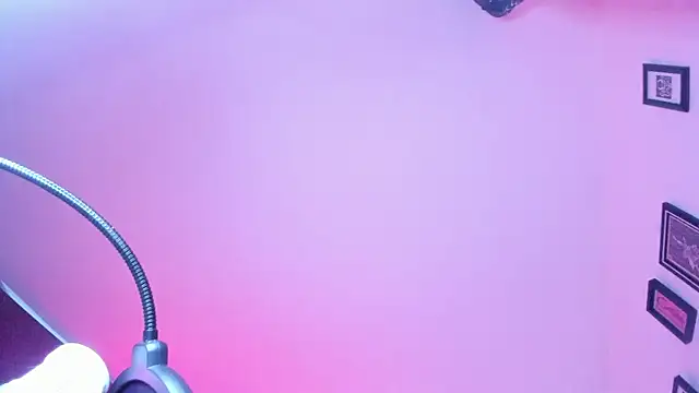 _paulaaa 即時 XXX 聊天
