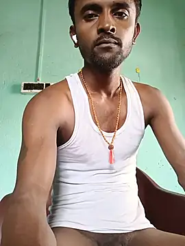 Master_Shiva লাইভ XXX চ্যাট