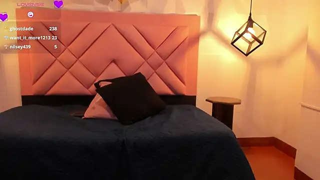 isa_cute_1: απευθείας συνομιλία ΧΧΧ