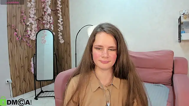 Datsi_Benson – Live XXX-chat