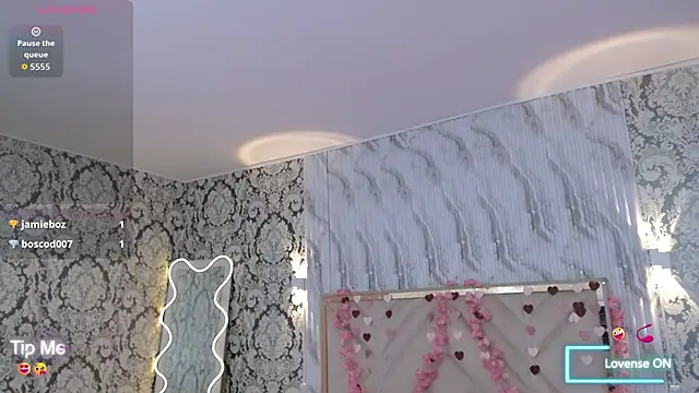 samu_tay – Naživo XXX chat