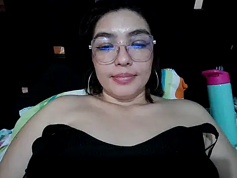 vegacristal88's Live XXX Chat