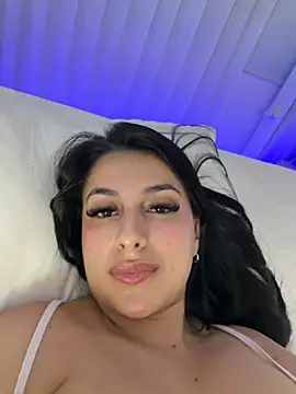 Chat XXX Live Mia_arabs