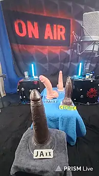 FantasyMan-BiWM লাইভ XXX চ্যাট