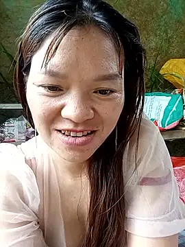 lya_sexyy Live XXX-Chat
