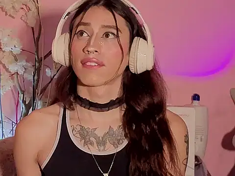 ____star____n Live XXX chat