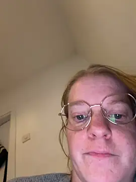 Živý XXX chat jannis1992