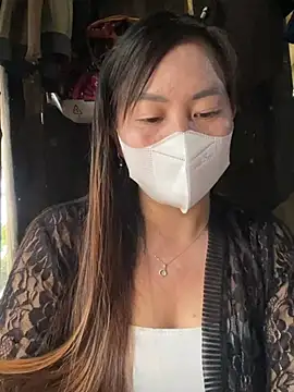 แชท XXX สดของ Silylina6969