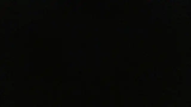 Gasparin32's Live XXX Chat