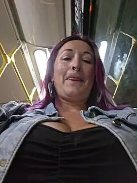 sophie_banger 라이브 XXX 채팅