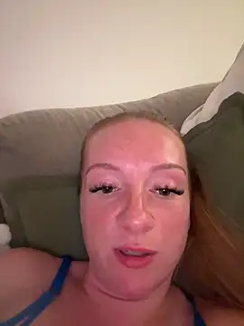Sofiaswrldxo's Live XXX Chat