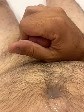 bigdickturk11's Live XXX Chat
