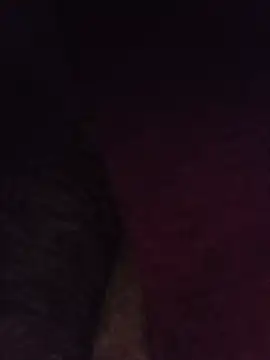 Chat XXX ao vivo de Sexxoophone