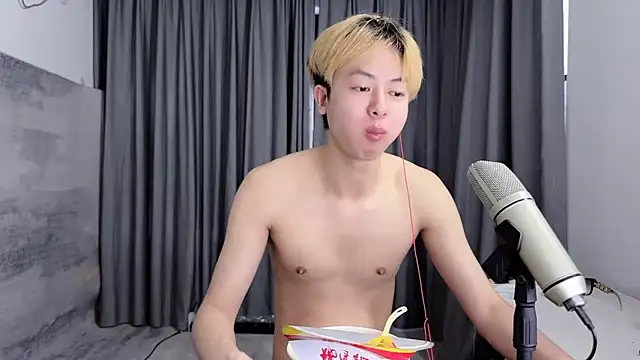 hafabva – Live XXX-chat