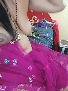 Chat XXX en directo de INDIANDESIMATURE