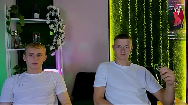 noah_neron Live XXX chat