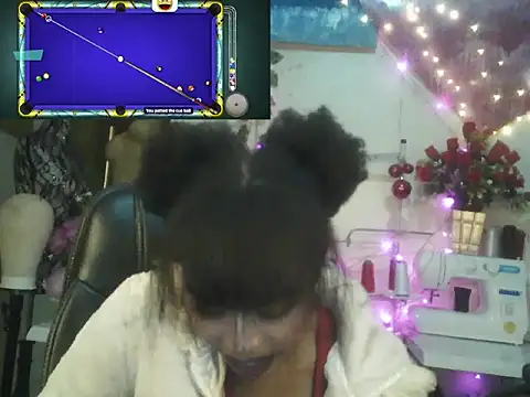 Anaconda2350's Live XXX Chat