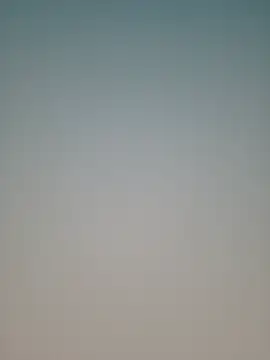 Lovensetest 网络视讯表演