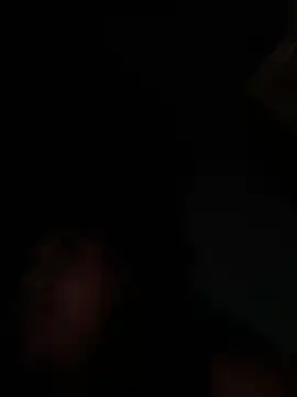 Онлайн чат XXX Lickplayofficial