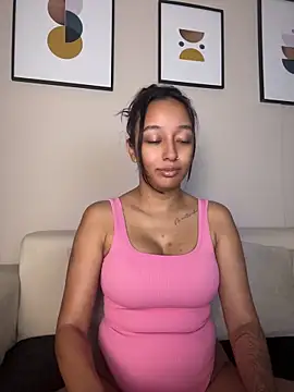 DianaHopson live XXX chat