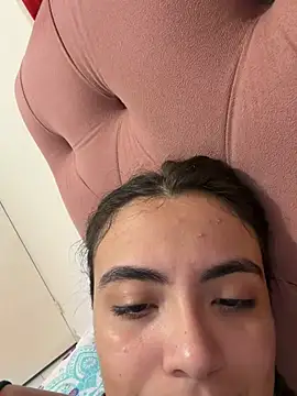 IsabellaaJoness: απευθείας συνομιλία ΧΧΧ