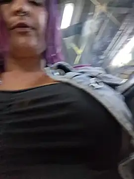 sophie_banger's Live XXX Chat