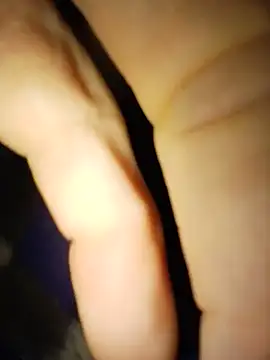 SanlaySenyn Live XXX chat
