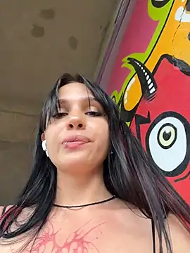 VendiMur live XXX chat