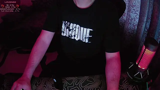 xXxHARDPORNxXx XXX чат на живо