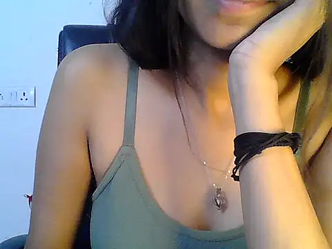 Hot_Deepansi02n Live XXX chat