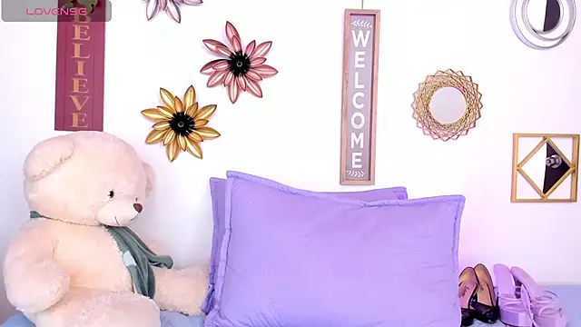 Živý XXX chat paolitakens