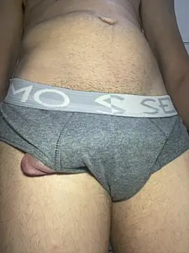 walaffeee live XXX chat