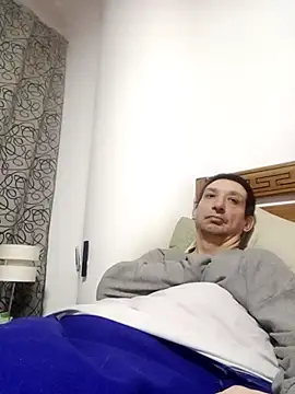 Živý XXX chat Pacobakan042